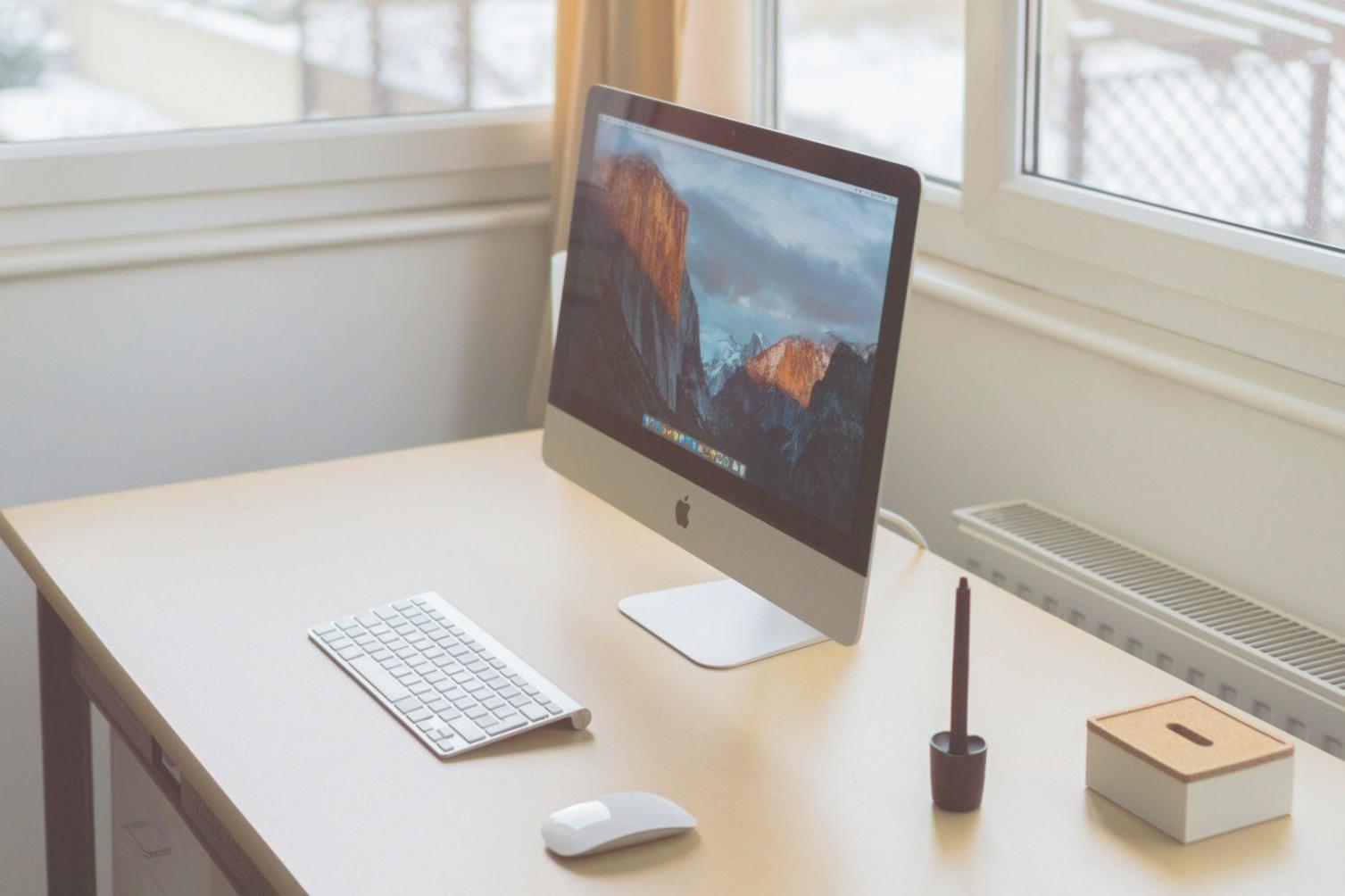 Guide d'investissement pour débutants avec approche éducative